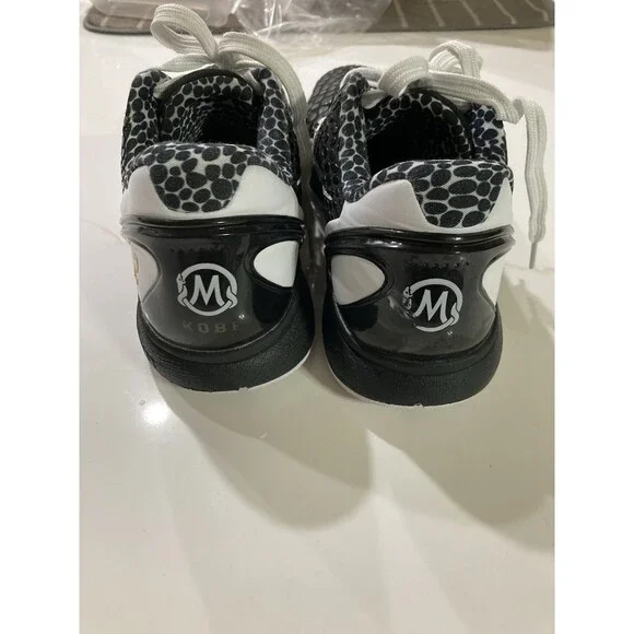 Size 12M/13.5W - Nike Kobe 6 Protro Mambacita Sweet 16 Sz 12 CW2190-002